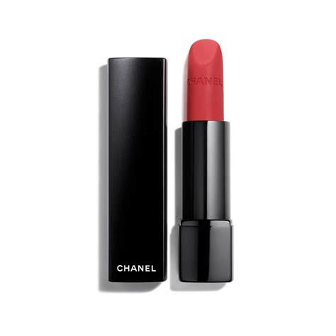 best Chanel lipstick reviews